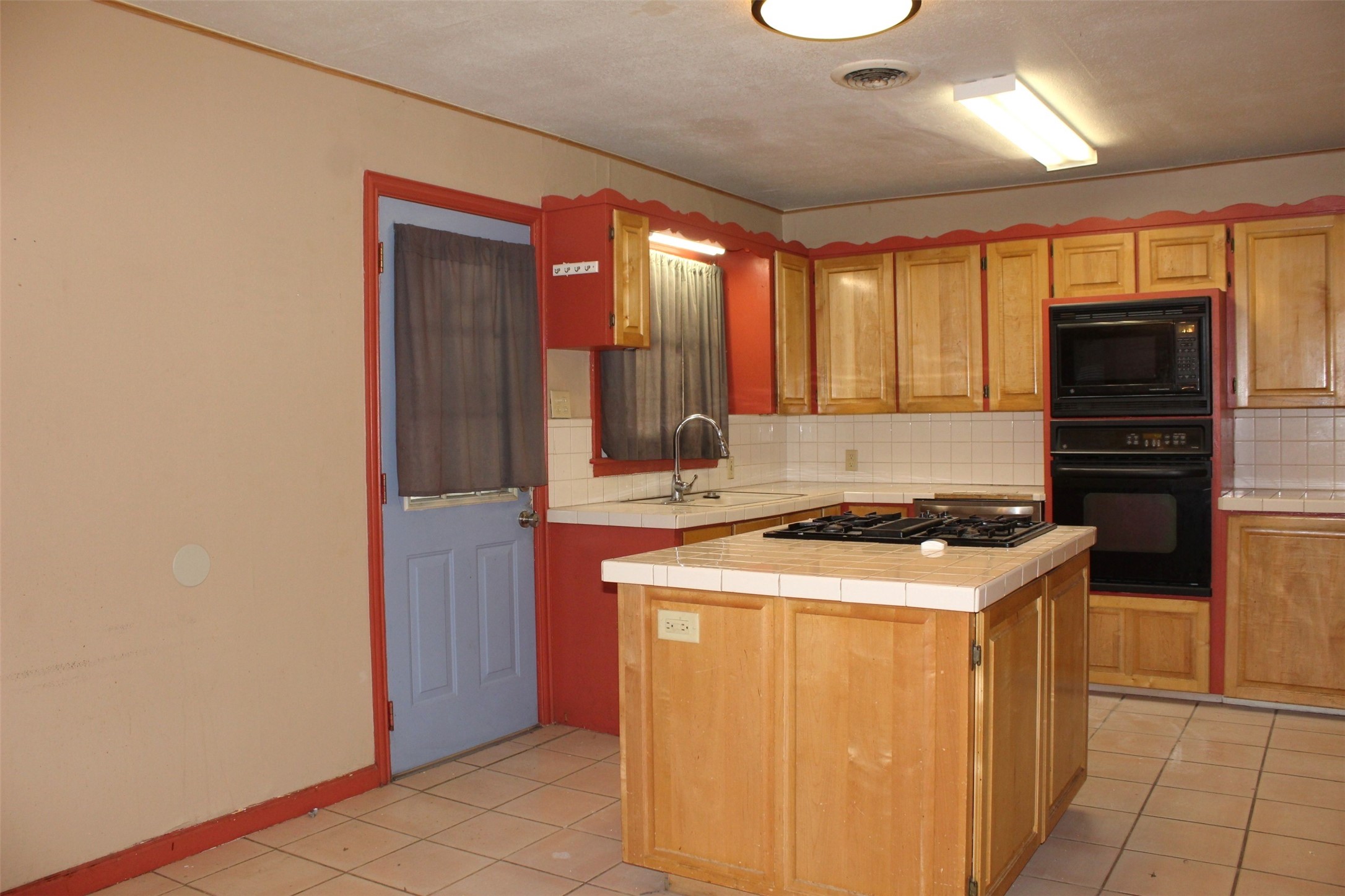 602 Westview Drive Abilene TX 79603