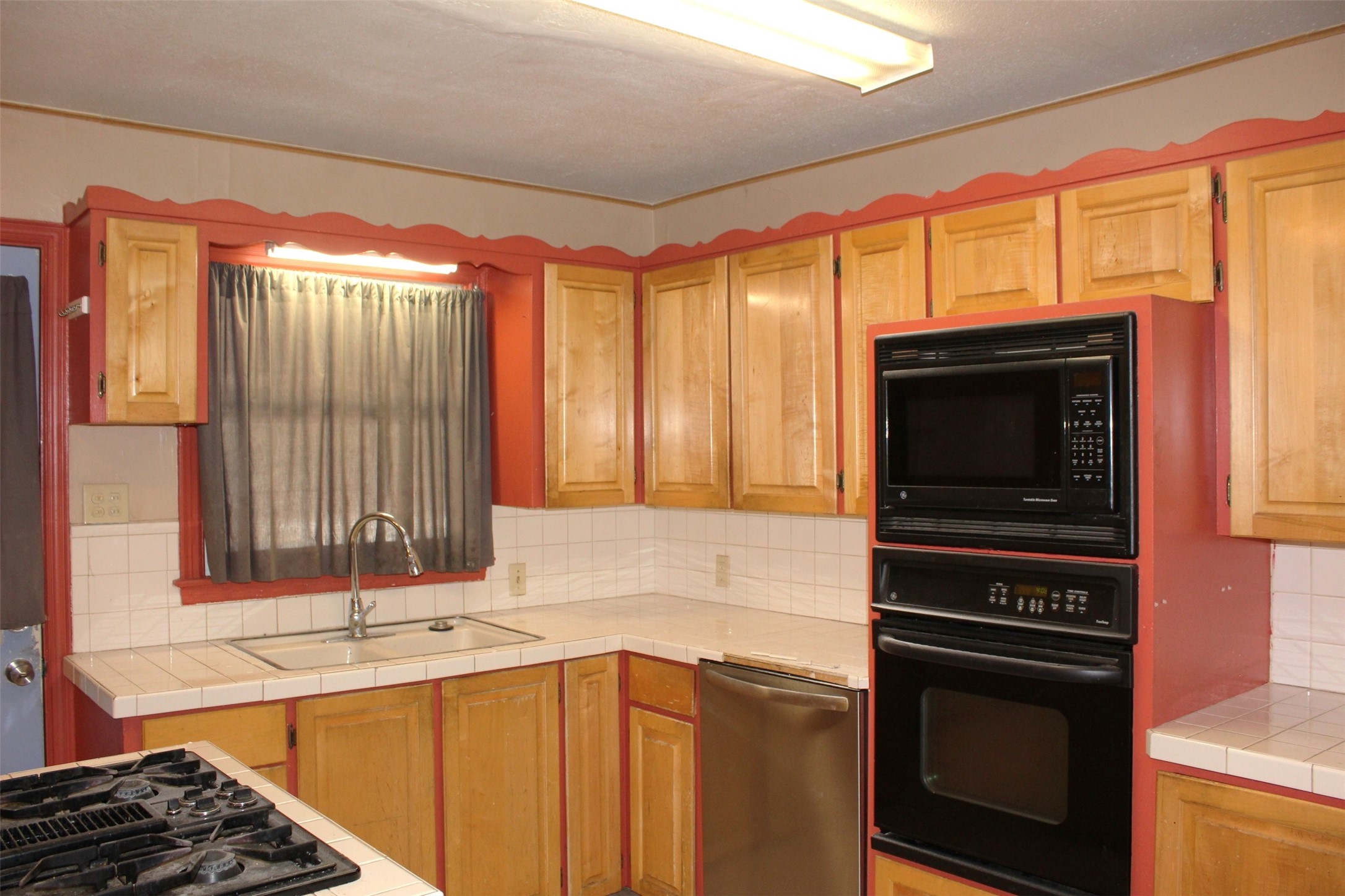 602 Westview Drive Abilene TX 79603