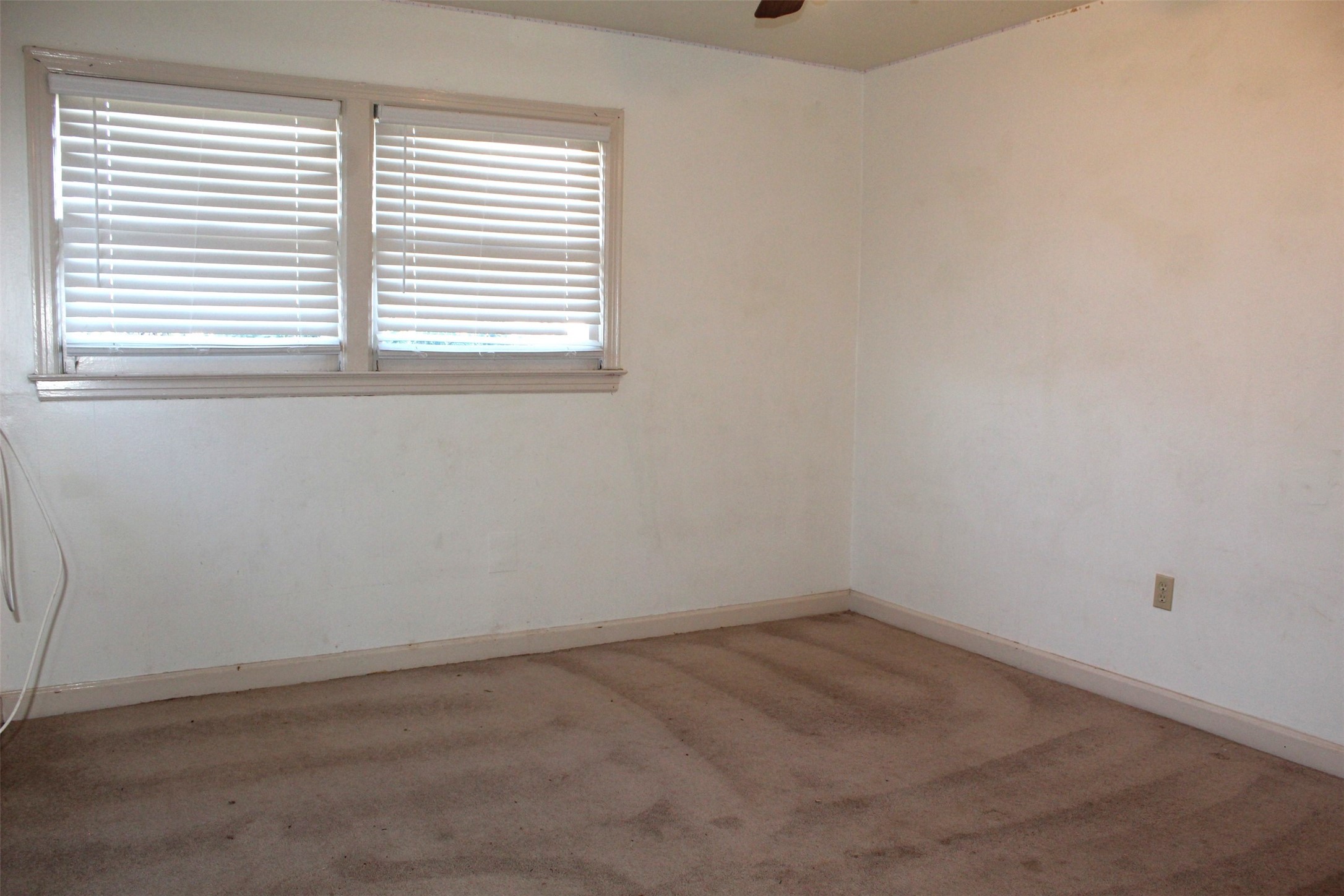 602 Westview Drive Abilene TX 79603