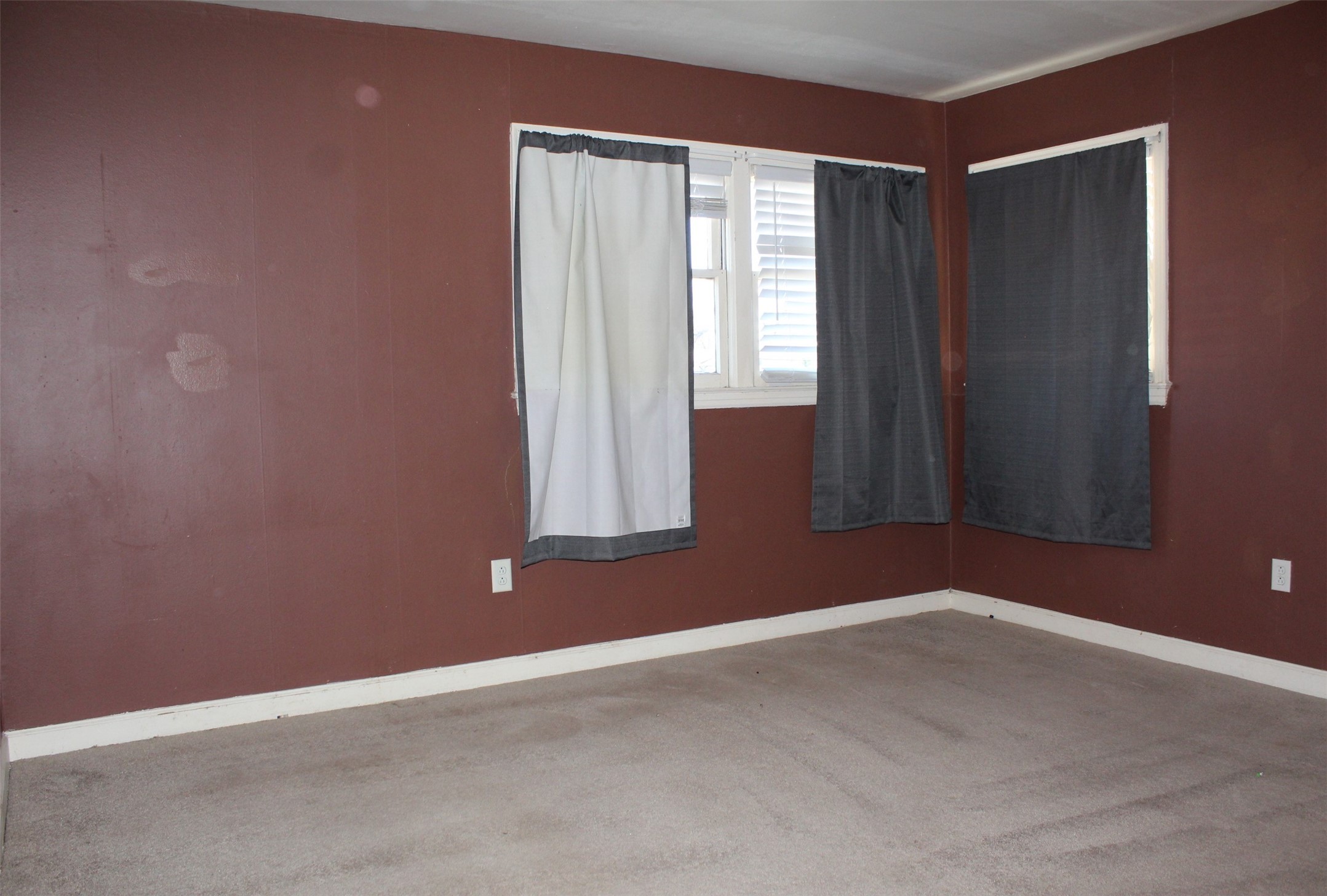 602 Westview Drive Abilene TX 79603