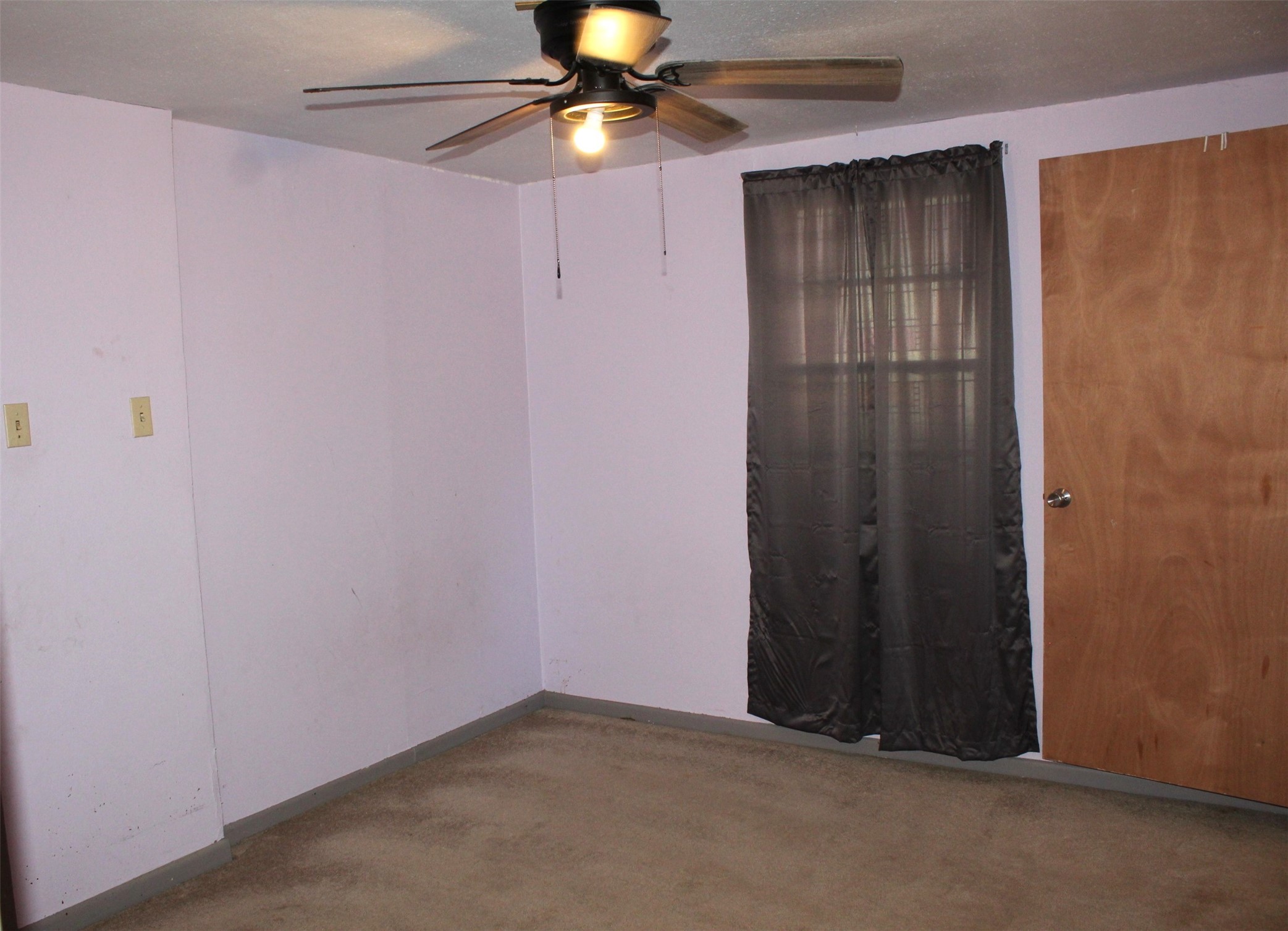 602 Westview Drive Abilene TX 79603
