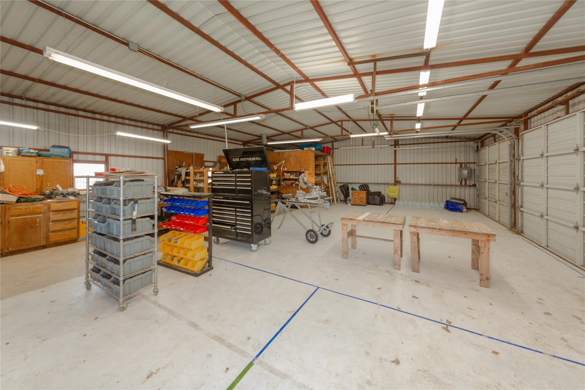 289 County Road 3550 Paradise TX 76073