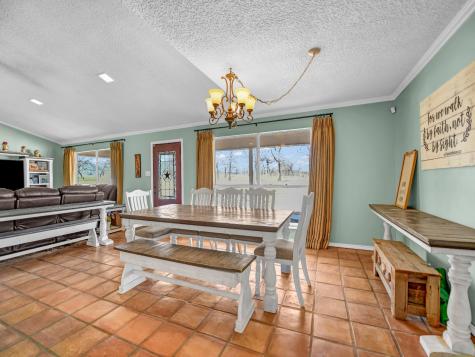 289 County Road 3550 Paradise TX 76073