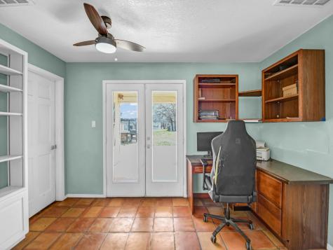 289 County Road 3550 Paradise TX 76073