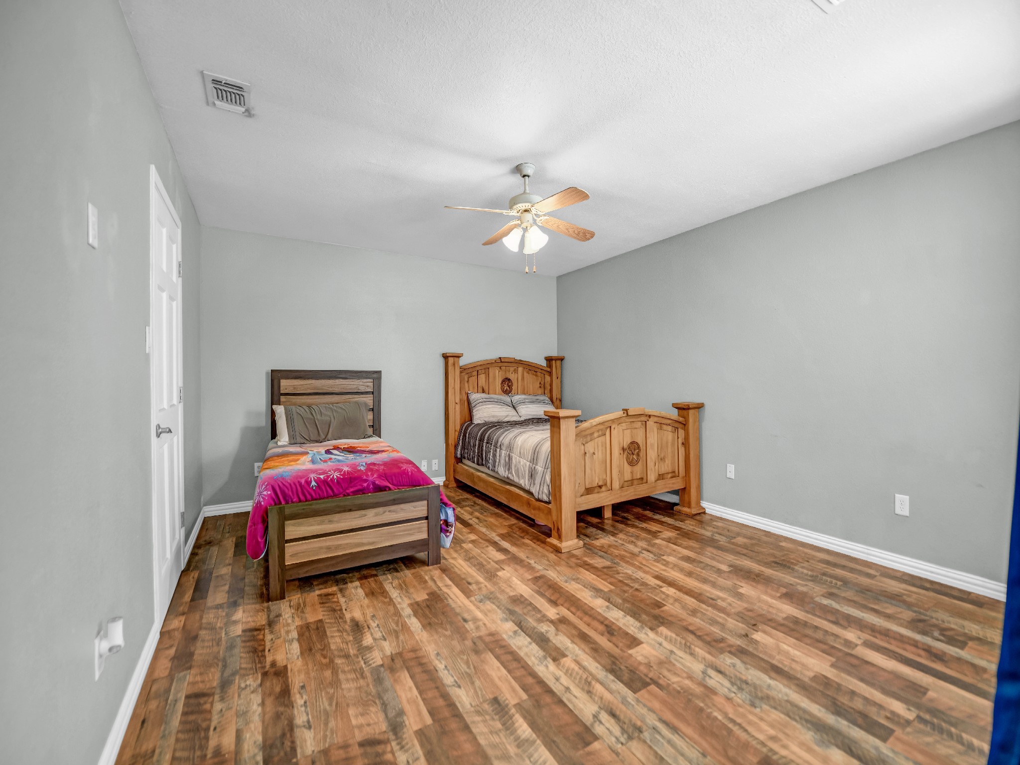 289 County Road 3550 Paradise TX 76073