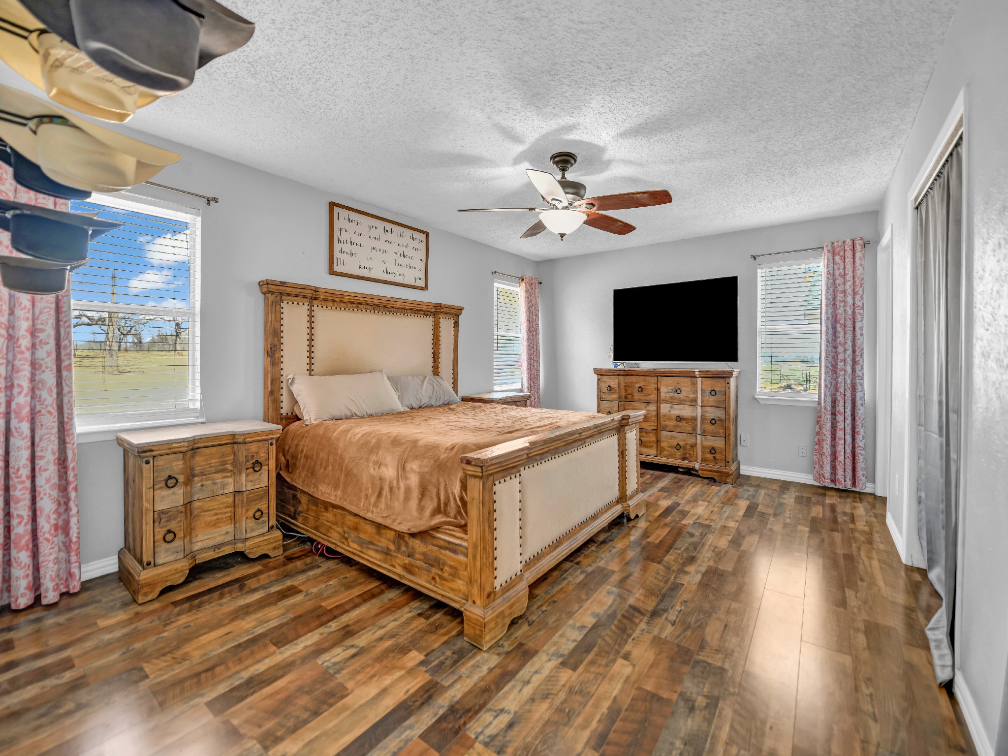 289 County Road 3550 Paradise TX 76073