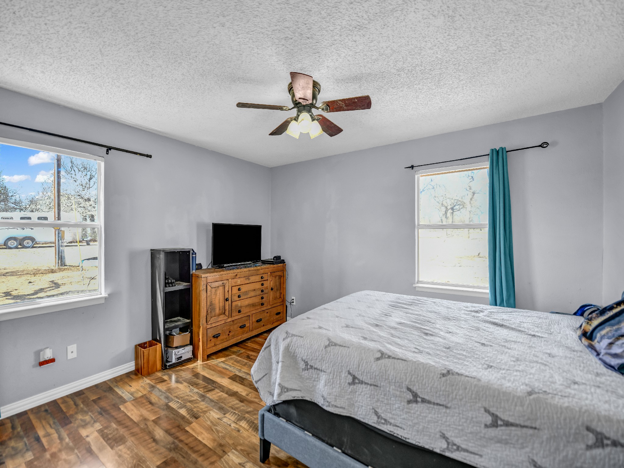 289 County Road 3550 Paradise TX 76073