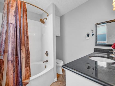 289 County Road 3550 Paradise TX 76073