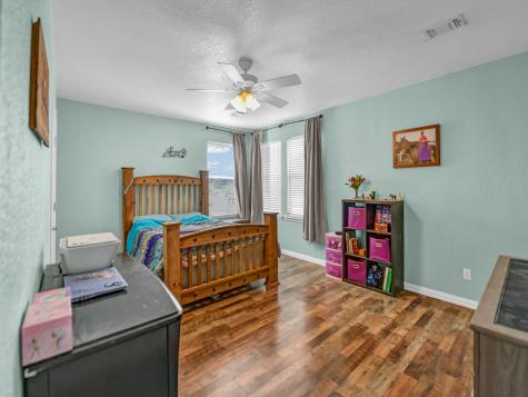 289 County Road 3550 Paradise TX 76073