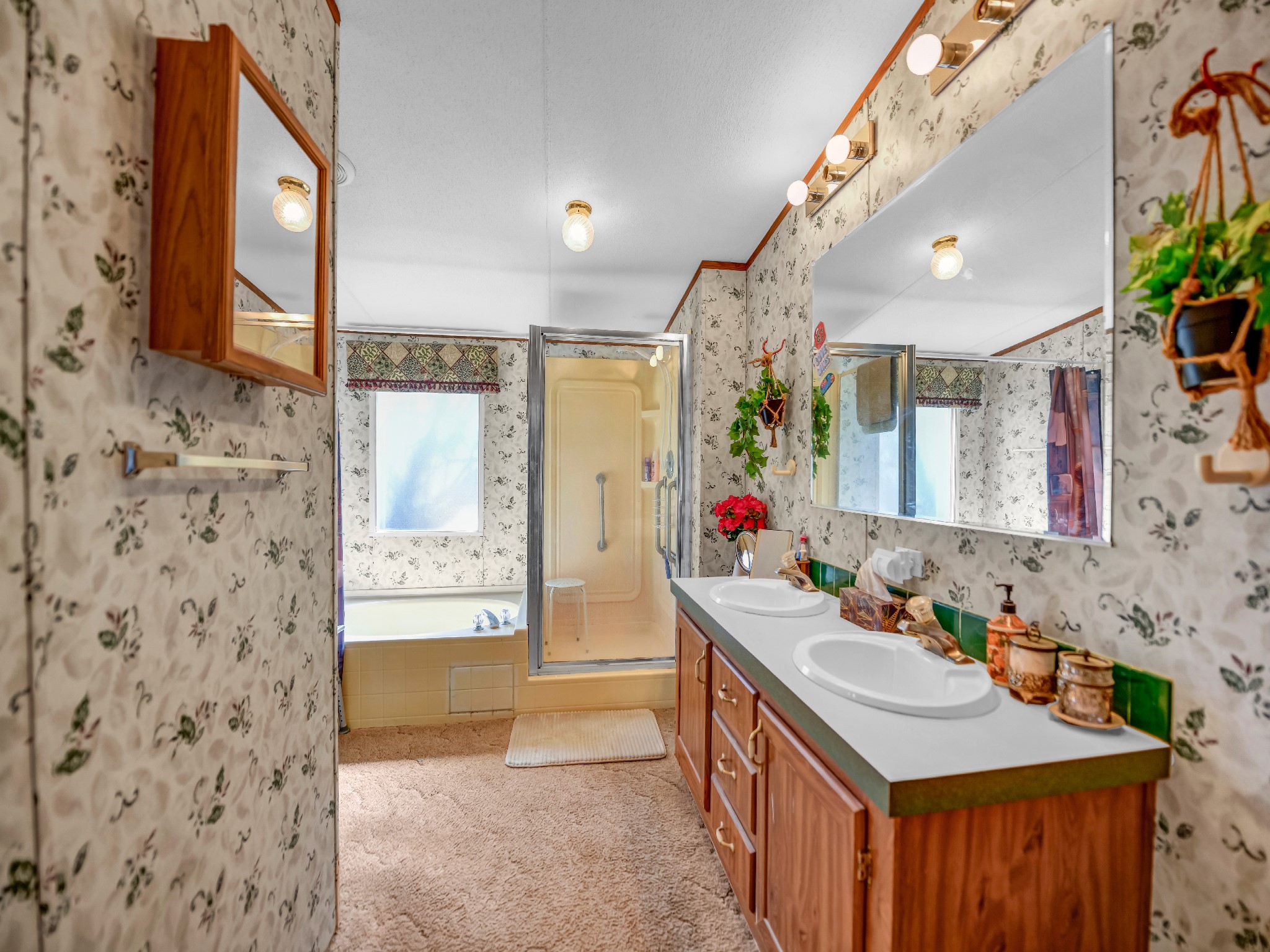 289 County Road 3550 Paradise TX 76073