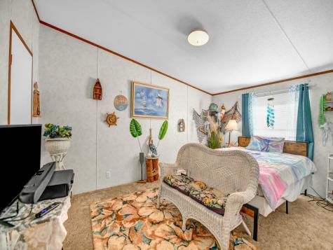 289 County Road 3550 Paradise TX 76073