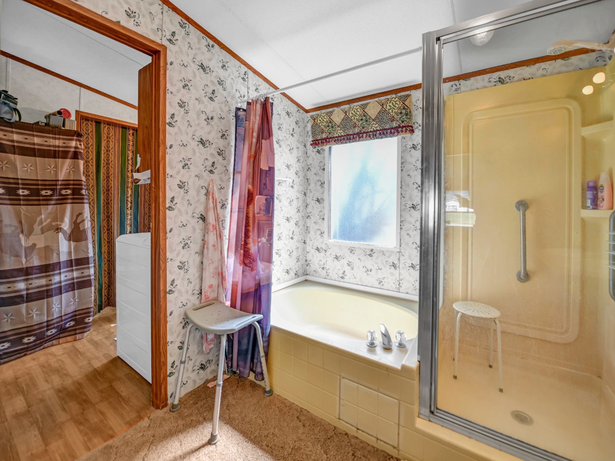 289 County Road 3550 Paradise TX 76073