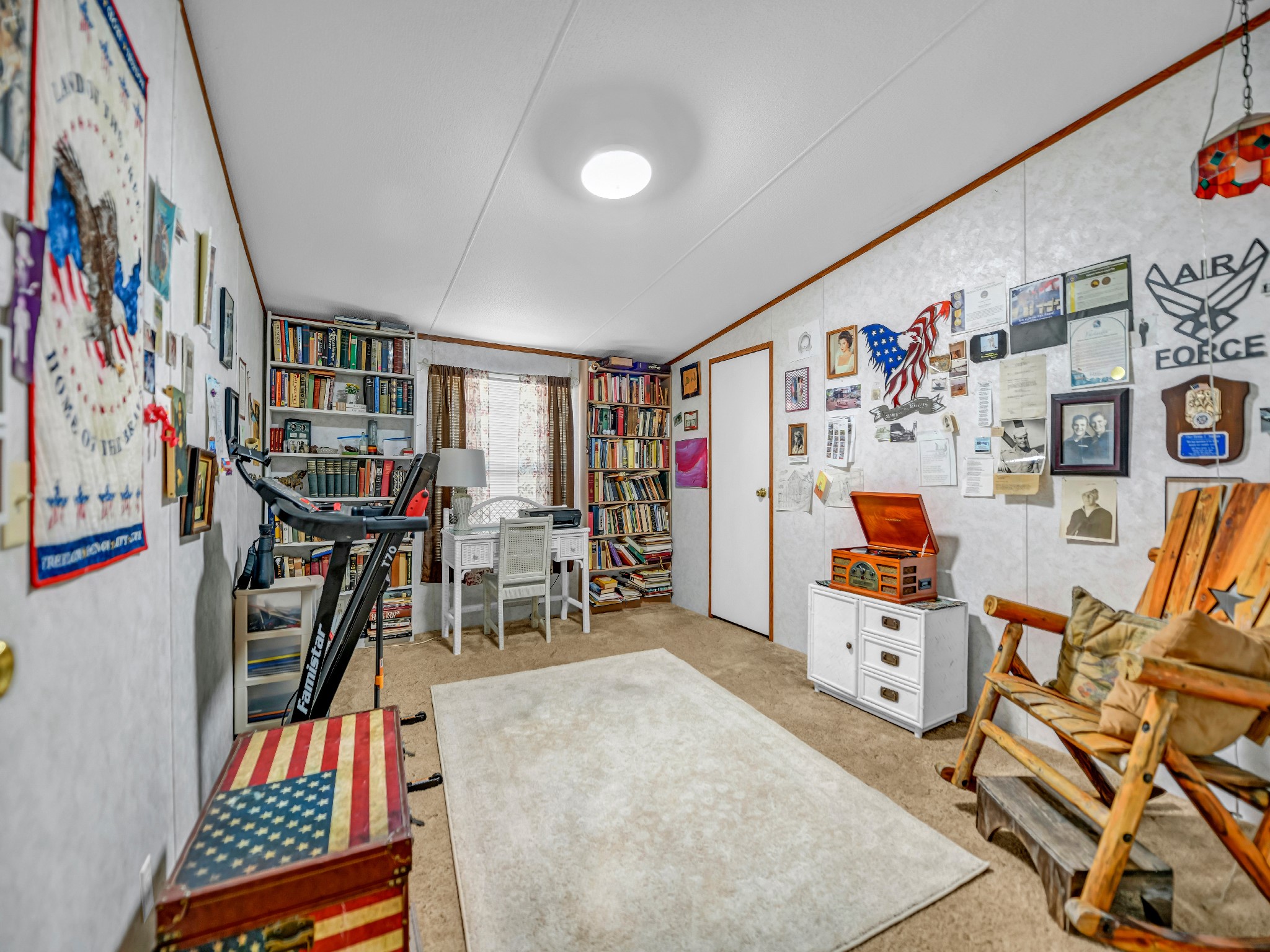 289 County Road 3550 Paradise TX 76073