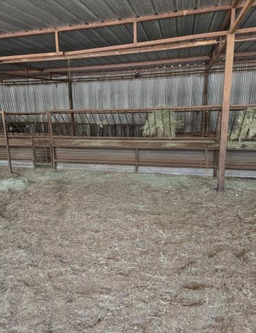 289 County Road 3550 Paradise TX 76073
