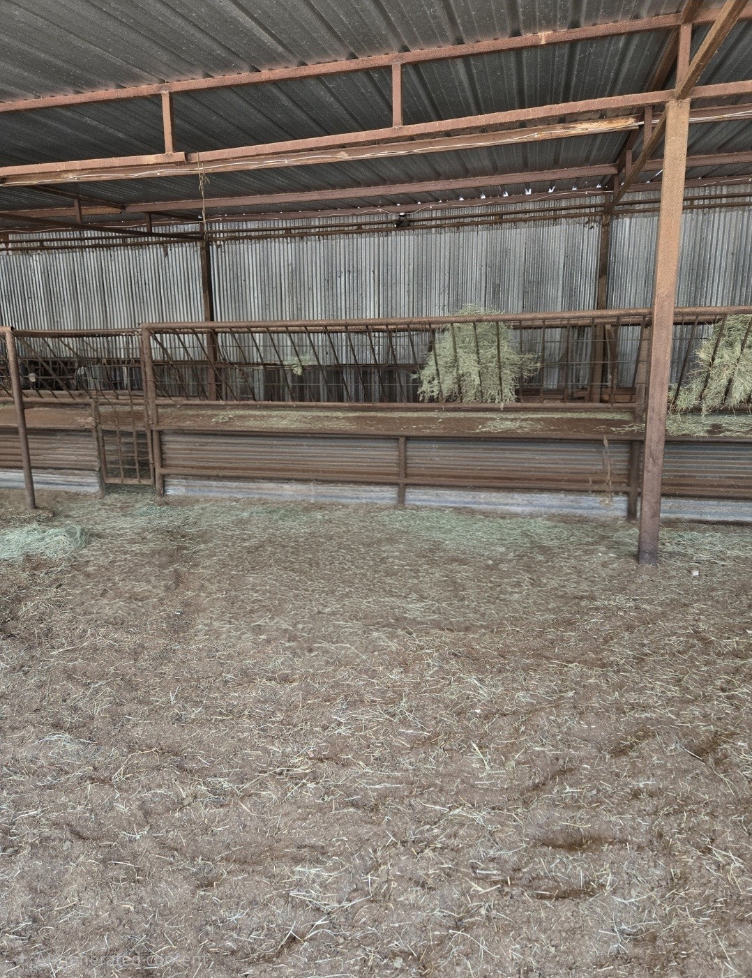 289 County Road 3550 Paradise TX 76073