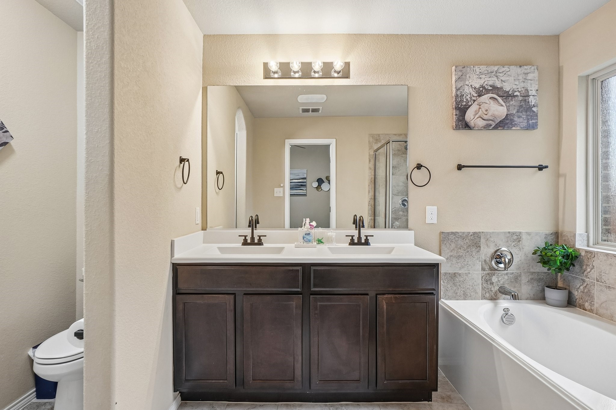 3011 Rosemount Lane Forney TX 75126