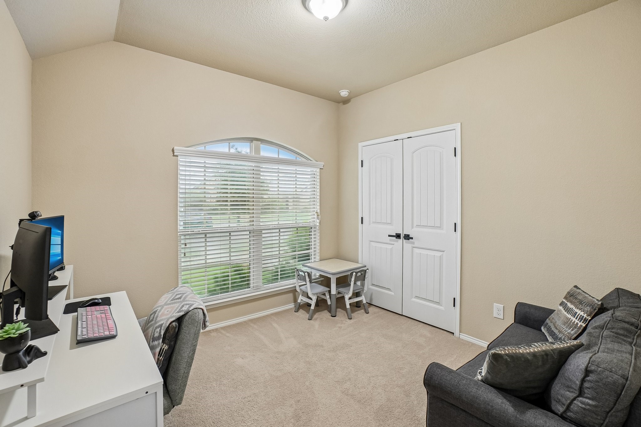 3011 Rosemount Lane Forney TX 75126