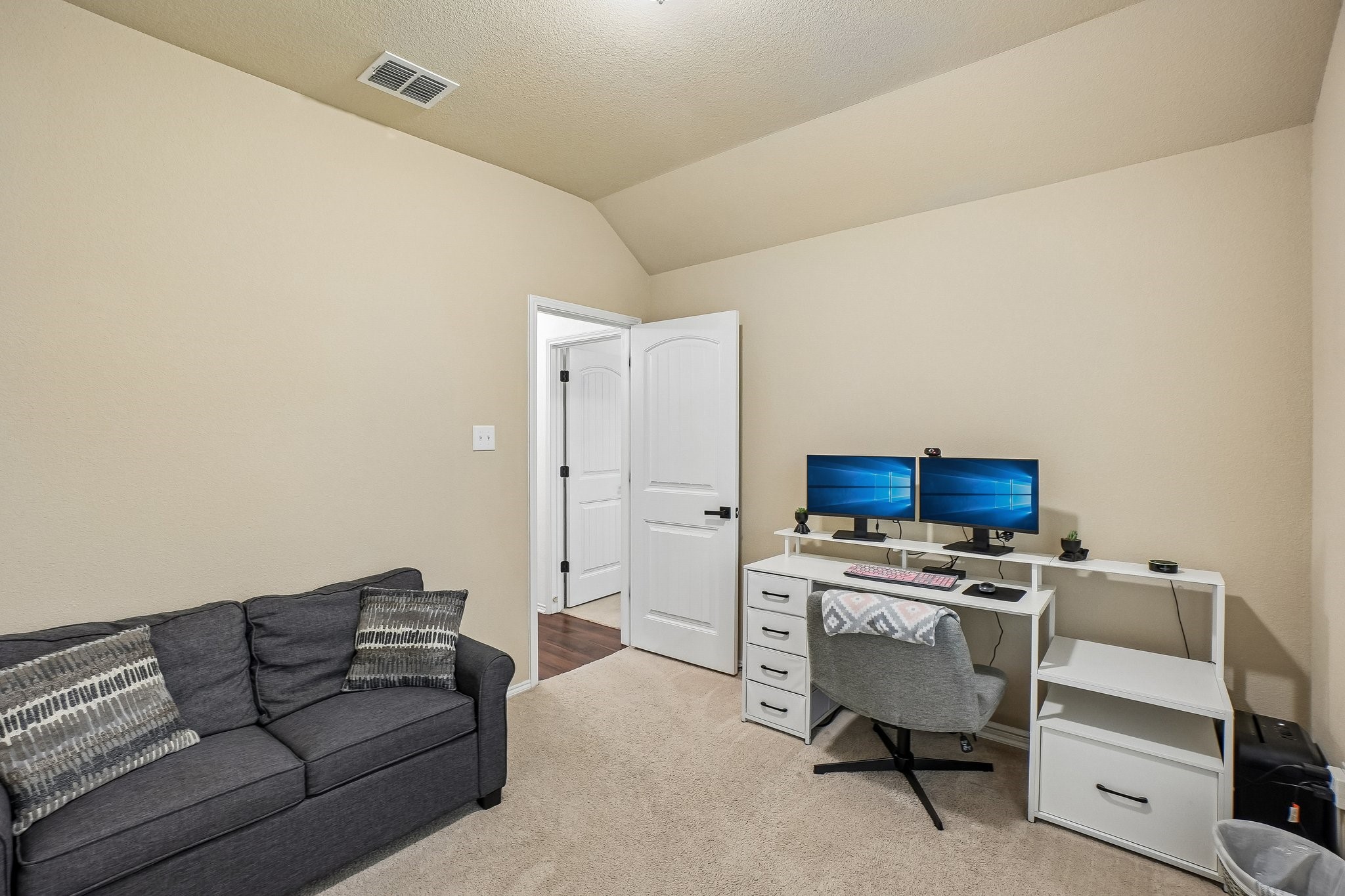 3011 Rosemount Lane Forney TX 75126