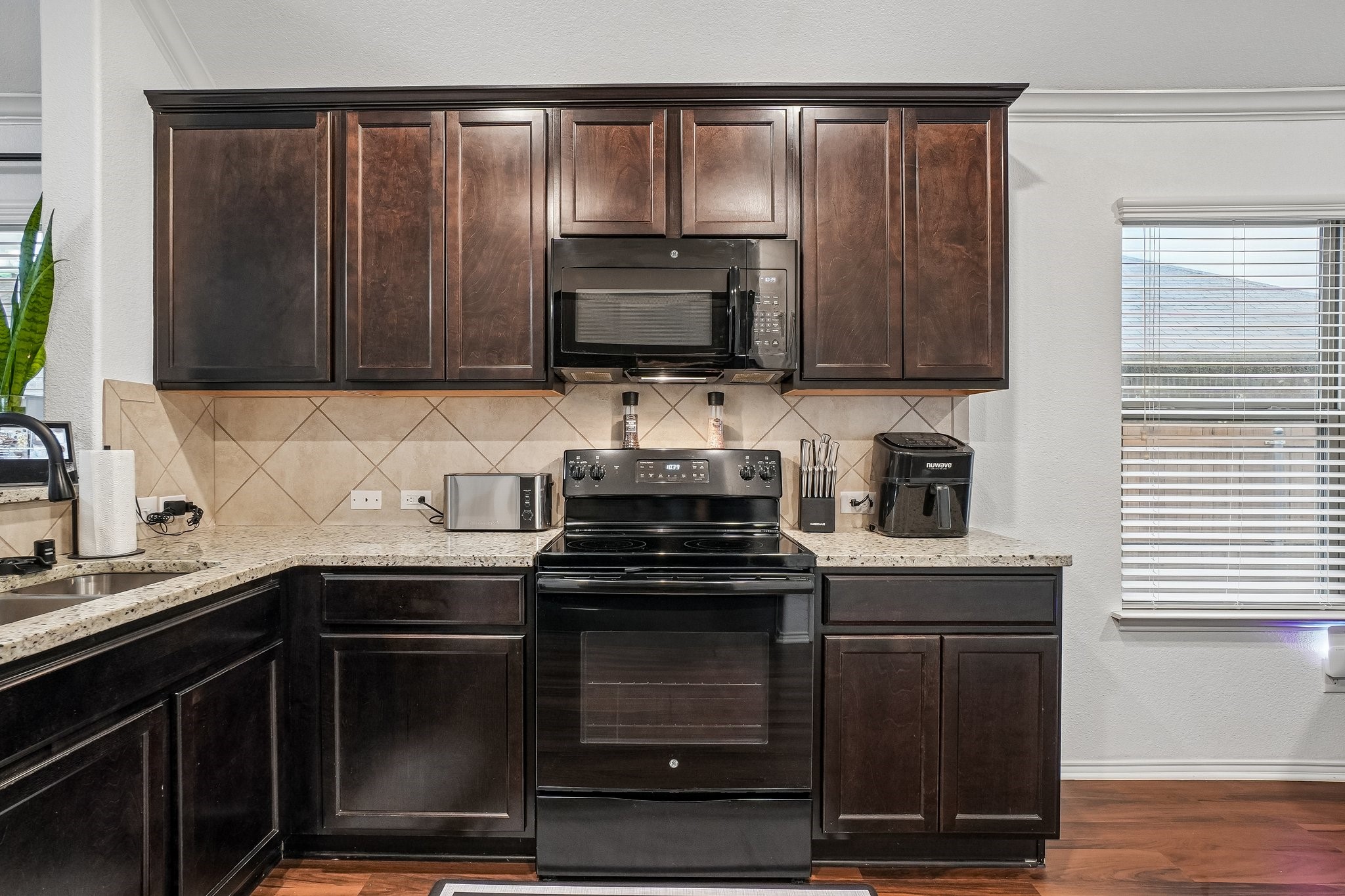 3011 Rosemount Lane Forney TX 75126