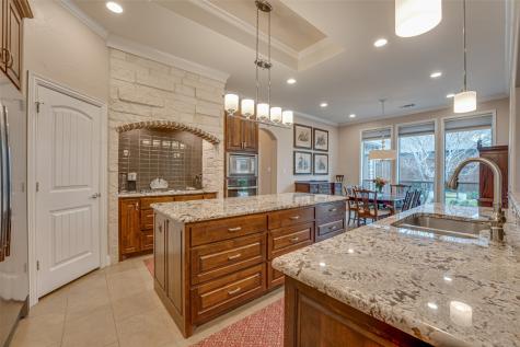 843 Elgin Court Rockwall TX 75032
