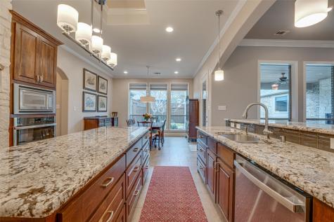 843 Elgin Court Rockwall TX 75032