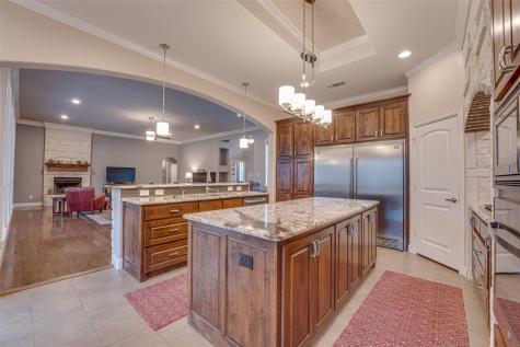 843 Elgin Court Rockwall TX 75032
