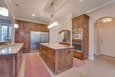 843 Elgin Court Rockwall TX 75032