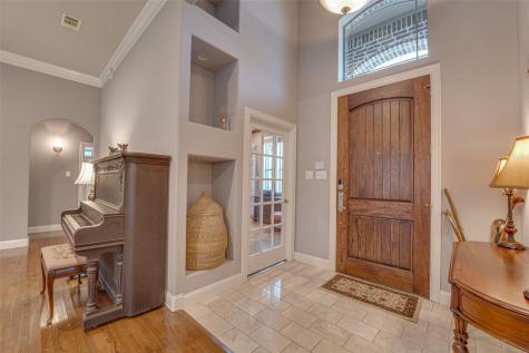 843 Elgin Court Rockwall TX 75032