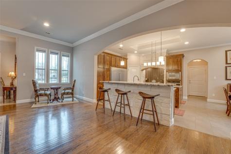 843 Elgin Court Rockwall TX 75032