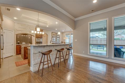 843 Elgin Court Rockwall TX 75032