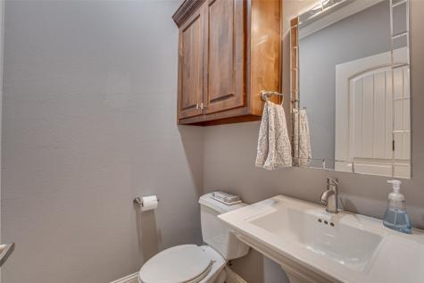 843 Elgin Court Rockwall TX 75032