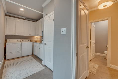 843 Elgin Court Rockwall TX 75032
