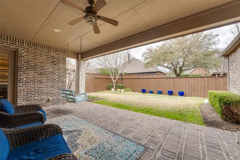 843 Elgin Court Rockwall TX 75032