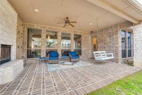 843 Elgin Court Rockwall TX 75032