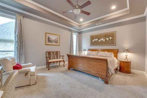 843 Elgin Court Rockwall TX 75032