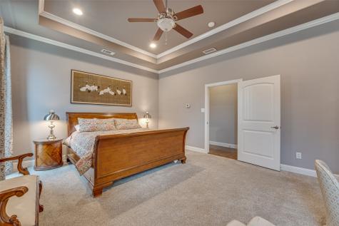 843 Elgin Court Rockwall TX 75032