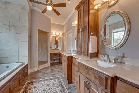 843 Elgin Court Rockwall TX 75032