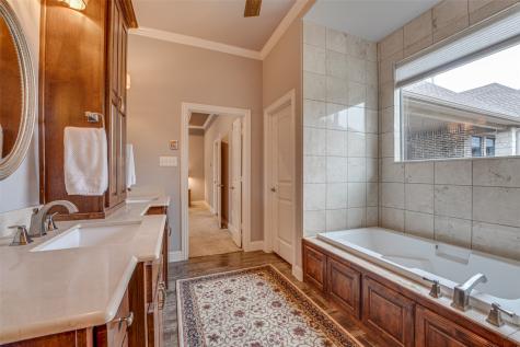 843 Elgin Court Rockwall TX 75032