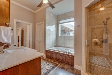 843 Elgin Court Rockwall TX 75032