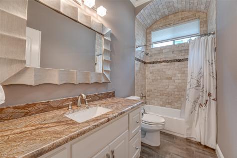 843 Elgin Court Rockwall TX 75032