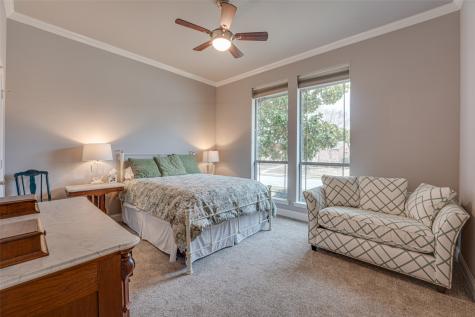 843 Elgin Court Rockwall TX 75032