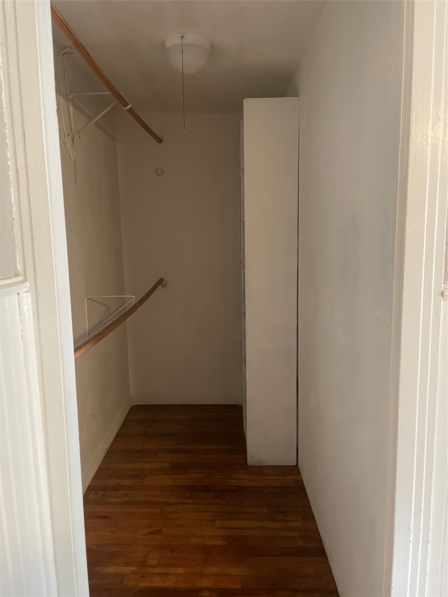 110 S Hubbard Street Alvord TX 76225