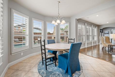 12715 Brook Ridge Drive Frisco TX 75035