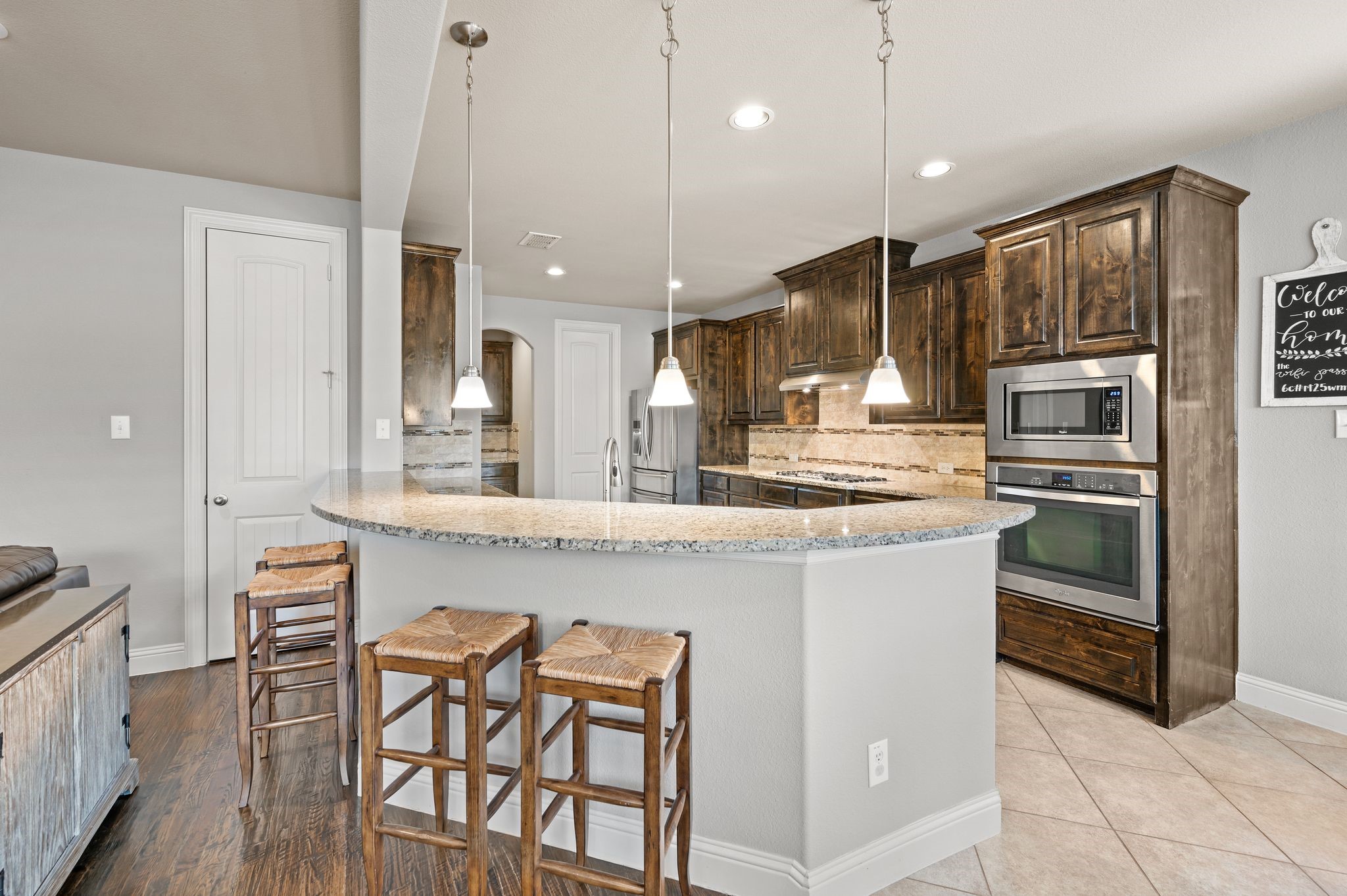 12715 Brook Ridge Drive Frisco TX 75035