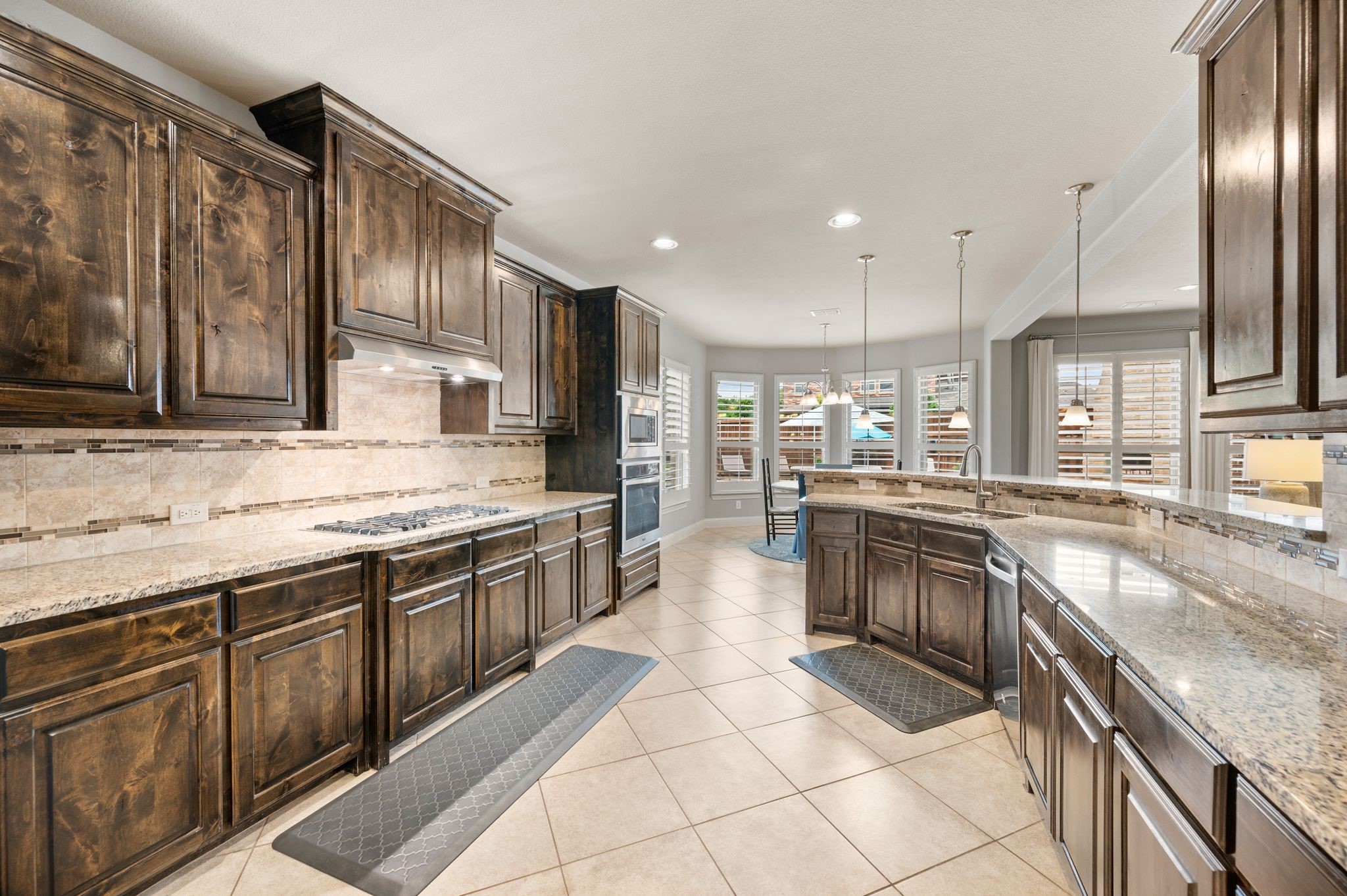 12715 Brook Ridge Drive Frisco TX 75035