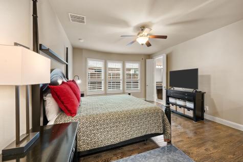 12715 Brook Ridge Drive Frisco TX 75035