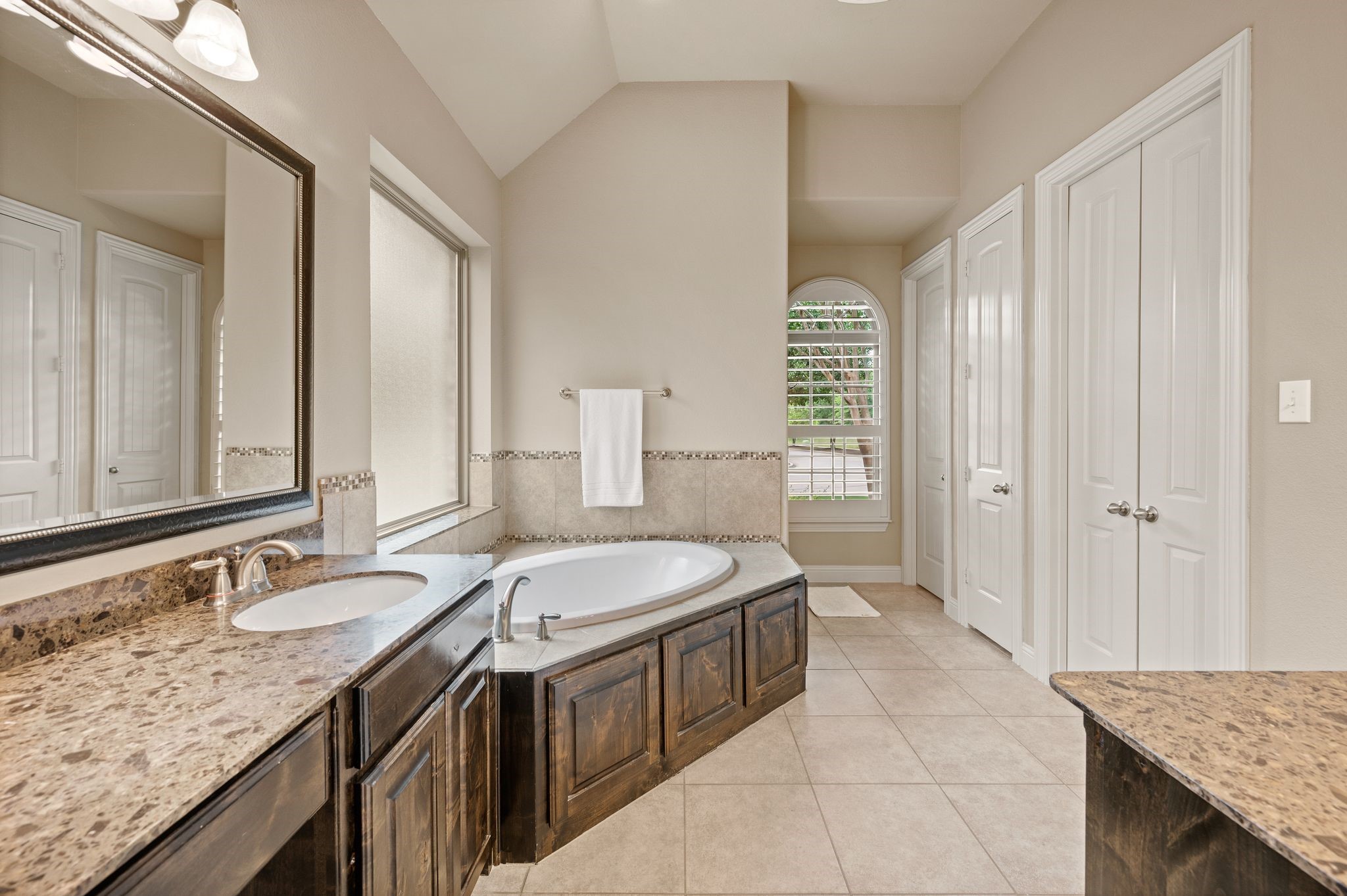 12715 Brook Ridge Drive Frisco TX 75035