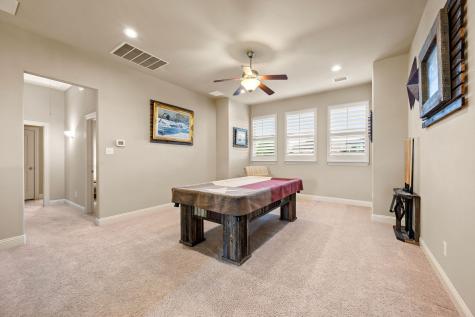 12715 Brook Ridge Drive Frisco TX 75035