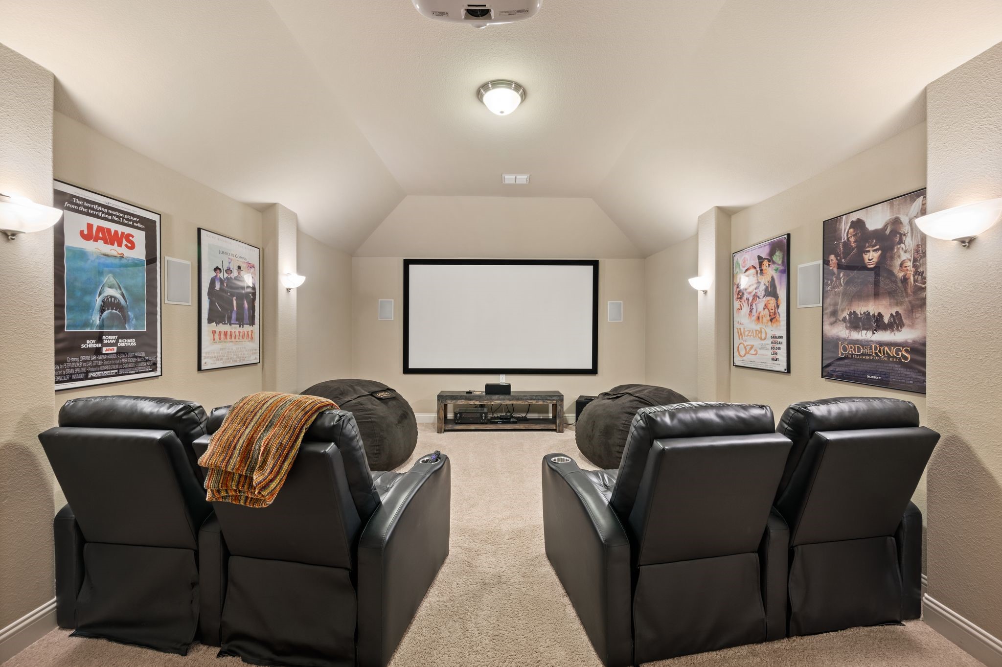 12715 Brook Ridge Drive Frisco TX 75035