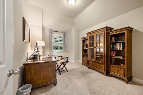 12715 Brook Ridge Drive Frisco TX 75035